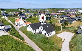 1057-Ringkobing-Plantagevej-22